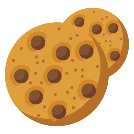 Cookie