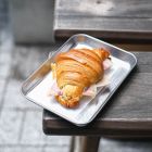 Bánh Mì Croissant