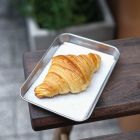 Butter Croissant