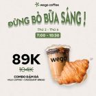 COMBO ĐẬM ĐÀ