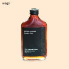 Ego Cold Brew