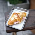 Ham Croissant